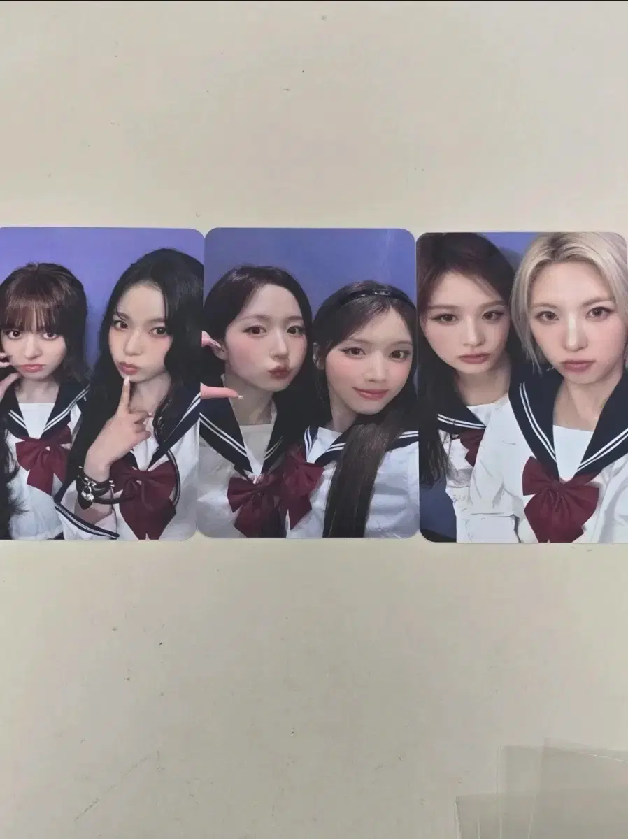 thumbnail-0
